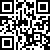 https://en.abna24.com/x5Rp7
