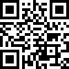 https://en.abna24.com/x4Ddf