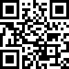 https://en.abna24.com/xd46q