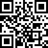 https://en.abna24.com/xbcBB