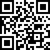 https://en.abna24.com/x7dZC