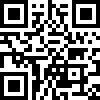 https://en.abna24.com/xjXdX