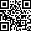 https://en.abna24.com/xgpXk