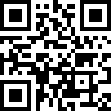 https://en.abna24.com/x47CC