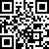 https://en.abna24.com/xb4sp