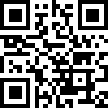 https://en.abna24.com/xdCmD