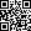 https://en.abna24.com/x7D8t