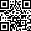 https://en.abna24.com/xcNWZ