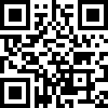 https://en.abna24.com/x9HsX