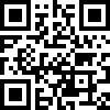 https://en.abna24.com/x49HD