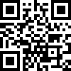https://en.abna24.com/xhNwd