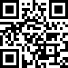 https://en.abna24.com/x4zC6