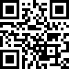 https://en.abna24.com/xbCKW