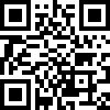 https://en.abna24.com/x9c4n
