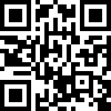 https://en.abna24.com/xcgxW