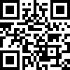 https://en.abna24.com/xdpNh