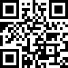https://en.abna24.com/x4Thp