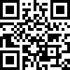 https://en.abna24.com/x5kXd