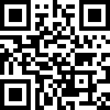 https://en.abna24.com/xgbRd