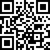 https://en.abna24.com/xjq7x