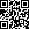 https://en.abna24.com/xfnZD