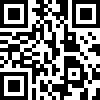 https://en.abna24.com/x9Ykt
