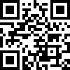 https://en.abna24.com/x4Dcm