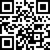 https://en.abna24.com/xkgPm