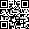 https://en.abna24.com/x5jLt