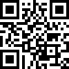 https://en.abna24.com/x3YzZ