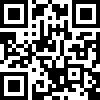 https://en.abna24.com/xfZcg