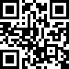 https://en.abna24.com/xctQ5