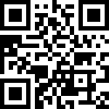 https://en.abna24.com/xhVxK