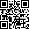 https://en.abna24.com/x8Lpf