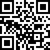 https://en.abna24.com/xjBXL