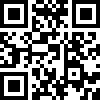 https://en.abna24.com/xkxX7