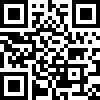 https://en.abna24.com/xfvy9