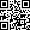 https://en.abna24.com/x43dG