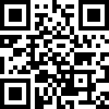 https://en.abna24.com/xcBvw
