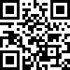 https://en.abna24.com/x5kzm