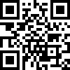 https://en.abna24.com/xhN7m