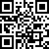 https://en.abna24.com/xkvft