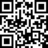 https://en.abna24.com/xjDn2