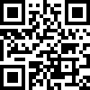 https://en.abna24.com/xgmhF