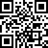https://en.abna24.com/xbwby