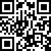 https://en.abna24.com/xhLQ3
