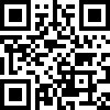https://en.abna24.com/xgqkH