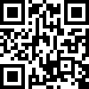 https://en.abna24.com/xjKPt