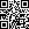 https://en.abna24.com/xkS5W