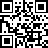 https://en.abna24.com/x7JTH